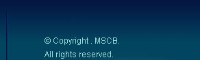 MSCB
